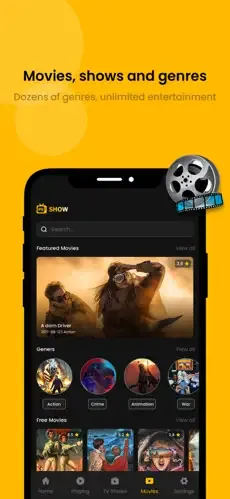 sony-live178548276010978 Movies and shows