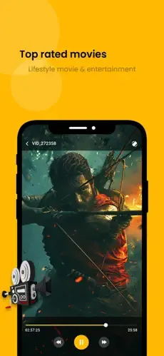 sony-live178548276010978 Top Rated Movies