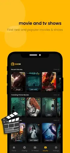 sony-live178548276010978 movie